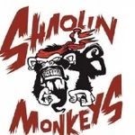 Спортивный клуб Monkey team