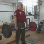 Физкультурно-оздоровительный комплекс бодибилдинга и фитнеса - Муромец