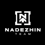 Фитнес-клуб - Nadezhin team