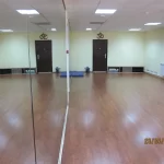 Центр классической йоги - Натараджа