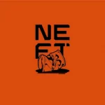 Спортивный клуб - Neft` Crossfit