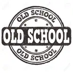 Спортивный клуб Old School
