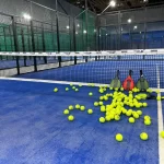 Padel Pro