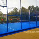 Padel Pro