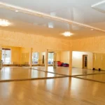 Центр йоги и духовного развития - Parinama