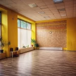 Центр йоги и духовного развития - Parinama