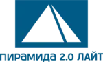 Спортивный клуб Пирамида-2