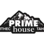 Фитнес-студия - Prime house