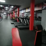 Фитнес-клуб - ProGym