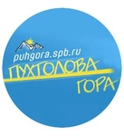 Спортивный клуб Пухтолова гора
