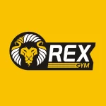 Танцевально-спортивный клуб - Rex Gym