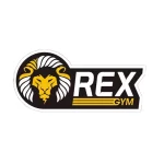 Танцевально-спортивный клуб - Rex Gym