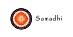 Спортивный клуб Самадхи