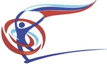 Спортивный клуб Самарский физкультурно-спортивный клуб. Физкультурный клуб