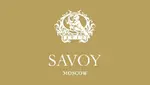 Спортивный клуб Savoy