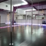 Saxar poledancestudio