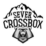 Спортивный клуб - Sever Crossbox