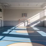 Центр функционального фитнеса - Северок Групп