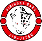 Спортивный клуб Сибирский барс