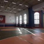 Спортивный клуб кендо - Ситэн