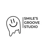 Студия спорта и танца - Smile`s Groove Studio