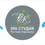 SPA-cтудия массажа и флоатинга Рустама Каримова