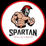 Фитнес-центр - Spartan woman. Спартан