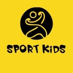 Детский спортивный клуб - Sport kids