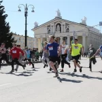 Спортивная школа №3 им. А.А. Лопатина