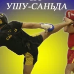 Спортивный клуб по ушу-саньда и кикбоксингу. Ушу и кикбоксинг