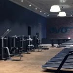 StarForm Fitness Studio