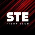 Спортивный клуб - Ste fight club