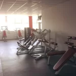 Фитнес-клуб - Stimul Fitness Club