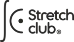 Спортивный клуб STRETCH CLUB