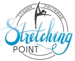 Спортивный клуб Stretching point
