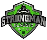 Спортивный клуб Strongman club