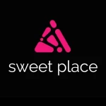 Студия танцев и фитнеса - Sweet place studio