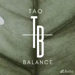 Спортивный клуб Tao Balance