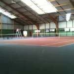 Теннисный клуб - tennis_volga_brava