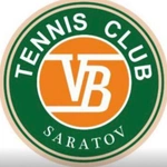 Спортивный клуб tennis_volga_brava
