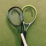 Теннисный клуб - Теннис-сет