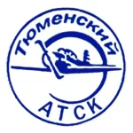 ДОСААФ - Тюменский авиационно-технический спортивный клуб. Тюменский АТСК