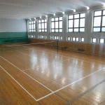 Центр Детского Тенниса