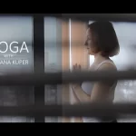 Центр йоги и развития личности Раяны Купер. Раяна Купер