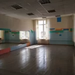 Центр йоги Михаила Терзи