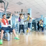 Центр исцеления болей в спине