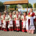Физкультурно-оздоровительный комплекс - Централизованная клубная система Георгиевского городского округа
