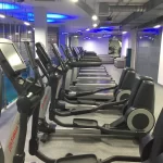 Фитнес-клуб - Ultra family fitness