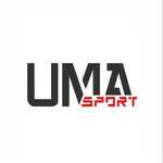 Спортивный клуб Uma sport