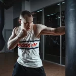 Спортивный клуб - Вест джим Таганрог